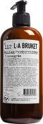 L:A Bruket No. 112 Conditioner Lemongrass