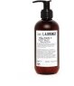 L:A Bruket No. 222 Hand & Body Wash Spruce