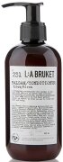 L:A Bruket No. 231 Conditioner Birch