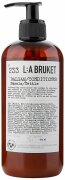 L:A Bruket No. 233 Conditioner Nettle