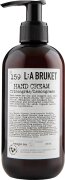 L:A Bruket No. 159 Hand Cream Lemongrass Cosmos Natural certified L:A Bruket No. 159 Hand Cream Lemongrass Cosmos Natural certified