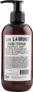 L:A Bruket No. 195 Hand Cream Grapefruit Leaf Cosmos Natural certified L:A Bruket No. 195 Hand Cream Grapefruit Leaf Cosmos Natural certified