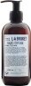 L:A Bruket No. 221 Hand Cream Spruce Cosmos Natural certified