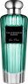 Jean Poivre The Mysterious Garden Eau de Parfum (EdP) 100 ml