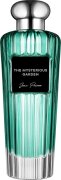 Jean Poivre The Mysterious Garden Eau de Parfum (EdP) 100 ml