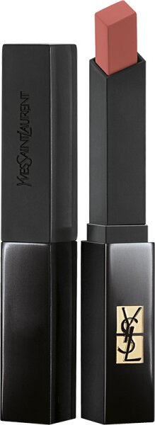 3614273361026 - Rouge pur Couture The Slim Velvet Radical Lipstick 22 GR 304 Beige Instinct (+GRATIS Mini-Mascara) 22 g 3614273361026 - Rouge pur Couture The Slim Velvet Radical Lipstick 22 GR 304 Beige Instinct (+GRATIS Mini-Mascara) 22 g