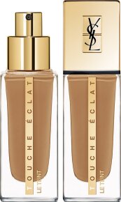 Yves Saint Laurent Touche Éclat Le Teint 25 ml B70 Mocha