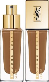 Yves Saint Laurent Touche &Eacute;clat Le Teint 25 ml B75 Hazelnut