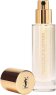 Yves Saint Laurent Touche Eclat Blur Primer 30 ml