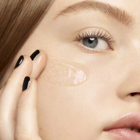 Yves Saint Laurent Touche Eclat Blur Primer 30 ml