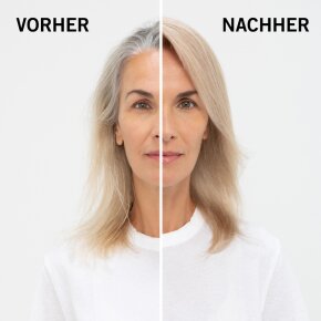 Schwarzkopf BlondMe Lift & Blend Ash 60 ml