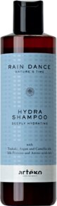 Artego Rain Dance Hydra Shampoo 100 ml