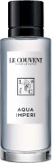 Le Couvent Maison de Parfum Aqua Imperi Eau de Toilette (EdT)
