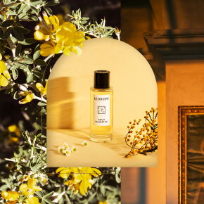 Le Couvent Maison de Parfum Aqua Majestae Eau de Toilette (EdT) 100 ml