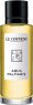 Le Couvent Maison de Parfum Aqua Palmaris Eau de Parfum (EdP)