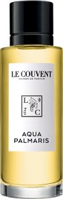 Le Couvent Maison de Parfum Aqua Palmaris Eau de Parfum (EdP) 100 ml