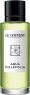 Le Couvent Maison de Parfum Aqua Millefolia Eau de Parfum (EdP)