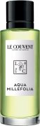 Le Couvent Maison de Parfum Aqua Millefolia Eau de Parfum (EdP)