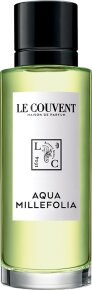 Le Couvent Maison de Parfum Aqua Millefolia Eau de Parfum (EdP) 100 ml