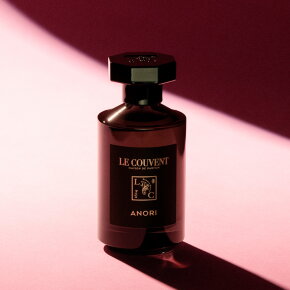 Le Couvent Maison de Parfum Anori Eau de Parfum (EdP) 50 ml