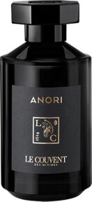 Le Couvent Maison de Parfum Anori Eau de Parfum (EdP) 100 ml