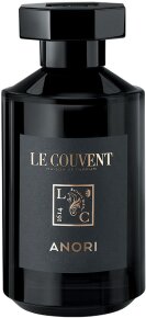Le Couvent Maison de Parfum Anori Eau de Parfum (EdP) 100 ml