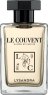 Le Couvent Maison de Parfum Lysandra Eau de Parfum (EdP)