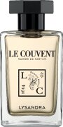 Le Couvent Maison de Parfum Lysandra Eau de Parfum (EdP)