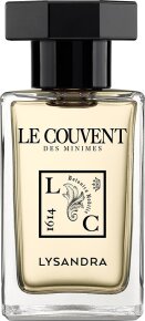 Le Couvent Maison de Parfum Lysandra Eau de Parfum (EdP) 50 ml