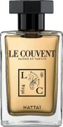 Le Couvent Maison de Parfum Hattaï Eau de Parfum (EdP)