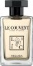 Le Couvent Maison de Parfum Heliaca Eau de Parfum (EdP)