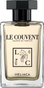 Le Couvent Maison de Parfum Heliaca Eau de Parfum (EdP)