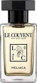 Le Couvent Maison de Parfum Heliaca Eau de Parfum (EdP) 50 ml