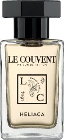 Le Couvent Maison de Parfum Heliaca Eau de Parfum (EdP) 50 ml