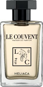 Le Couvent Maison de Parfum Heliaca Eau de Parfum (EdP) 100 ml