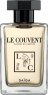 Le Couvent Maison de Parfum Saïga Eau de Parfum (EdP)