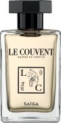 Le Couvent Maison de Parfum Saïga Eau de Parfum (EdP)