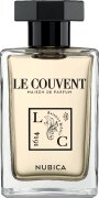 Le Couvent Maison de Parfum Nubica Eau de Parfum (EdP)