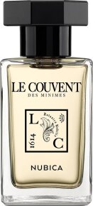 Le Couvent Maison de Parfum Nubica Eau de Parfum (EdP) 50 ml