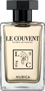 Le Couvent Maison de Parfum Nubica Eau de Parfum (EdP) 100 ml