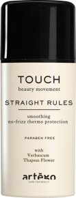 Artego Touch Straight Rules 100 ml