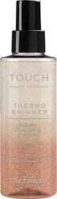 Artego Touch Thermo Shimmer 150 ml