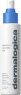 Dermalogica Hyaluronic Ceramide Mist 150 ml