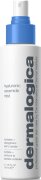 Dermalogica Hyaluronic Ceramide Mist 150 ml