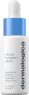 Dermalogica Circular Hydration Serum 30 ml