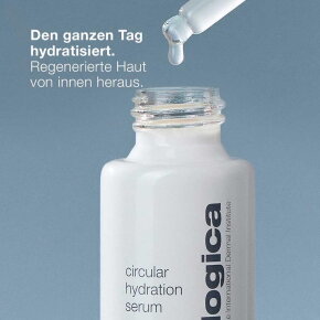 Dermalogica Circular Hydration Serum 30 ml
