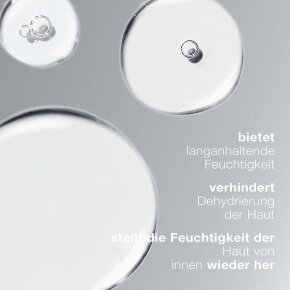 Dermalogica Circular Hydration Serum 30 ml