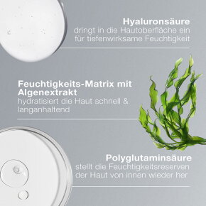 Dermalogica Circular Hydration Serum 30 ml