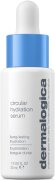 Dermalogica Circular Hydration Serum 30 ml Dermalogica Circular Hydration Serum 30 ml