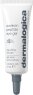 Dermalogica Awaken Peptide Eye Gel 15 ml
